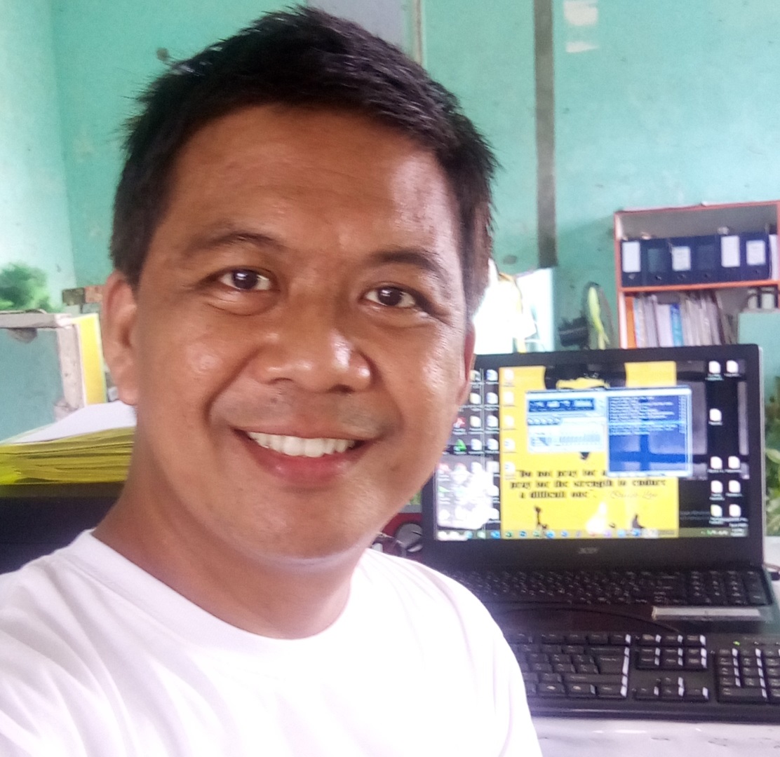 editor