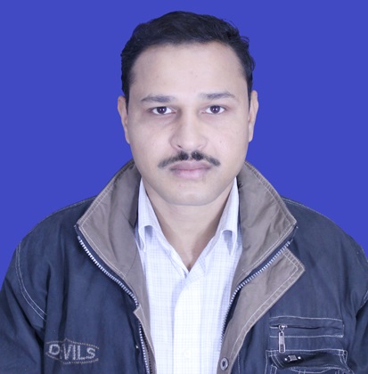 afjal
